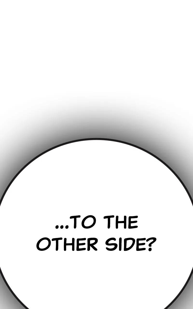 Juvenile Detention Center Chapter 31 page 83 - 