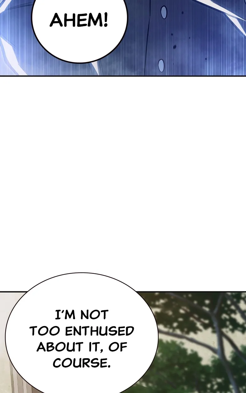 Juvenile Detention Center Chapter 31 page 85 - 
