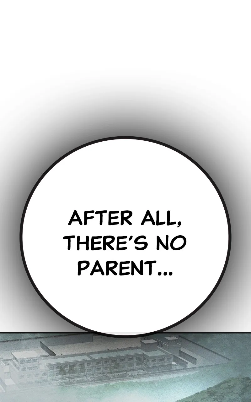 Juvenile Detention Center Chapter 31 page 87 - 
