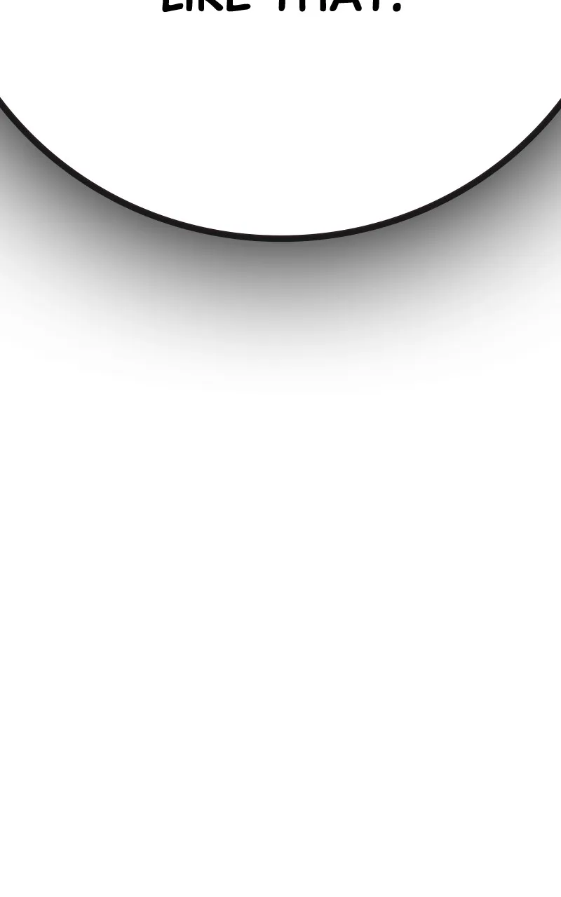 Juvenile Detention Center Chapter 31 page 90 - 