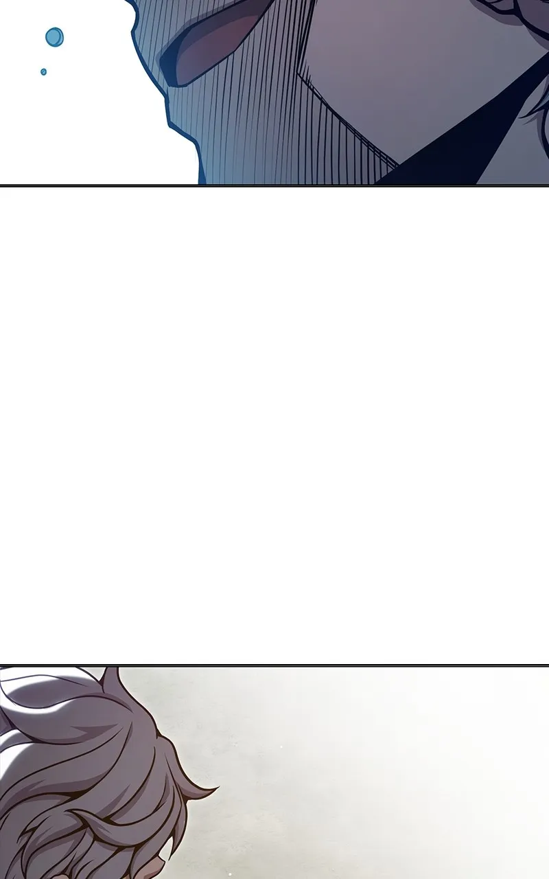 Juvenile Detention Center Chapter 31 page 10 - 