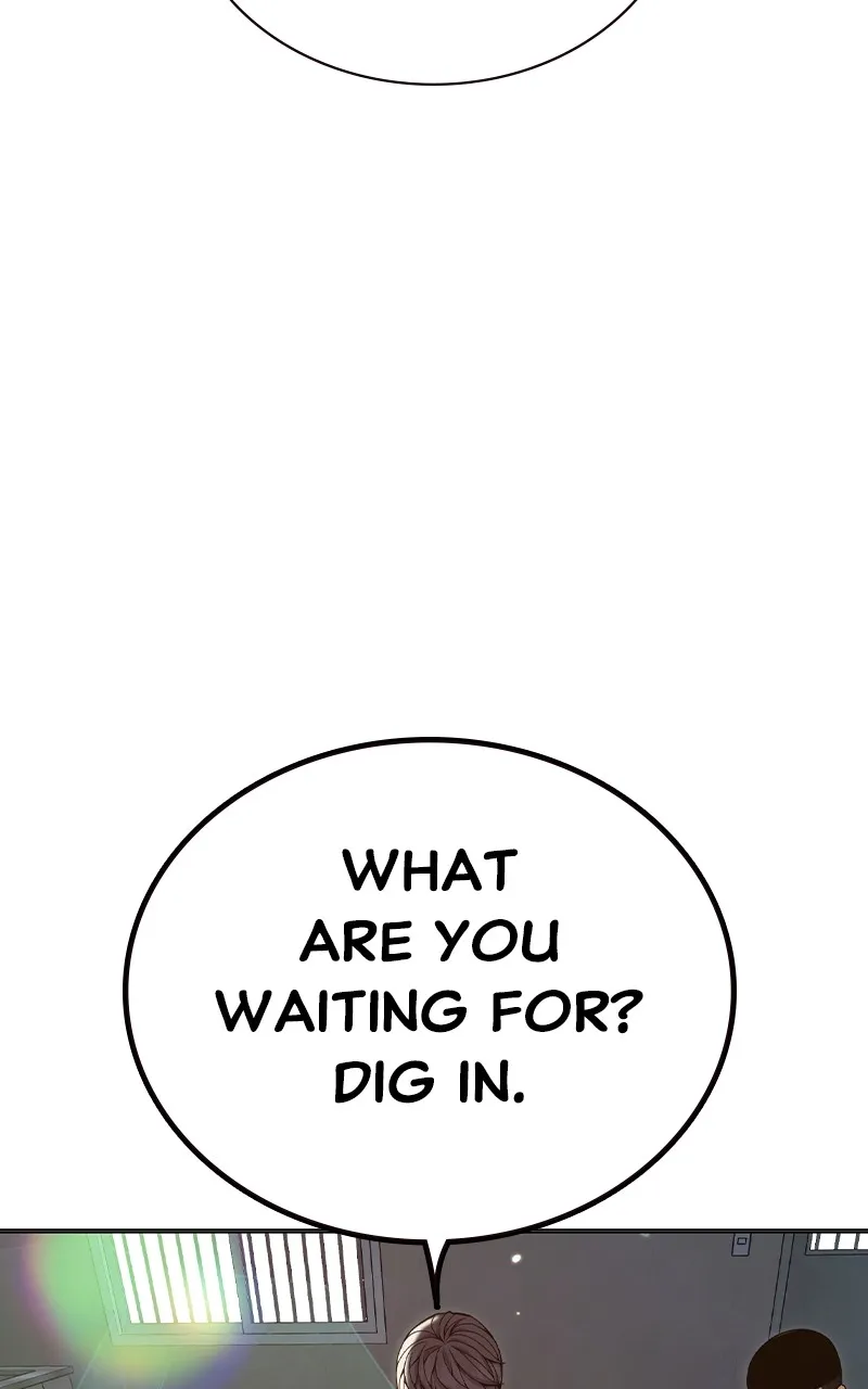 Juvenile Detention Center Chapter 31 page 94 - 