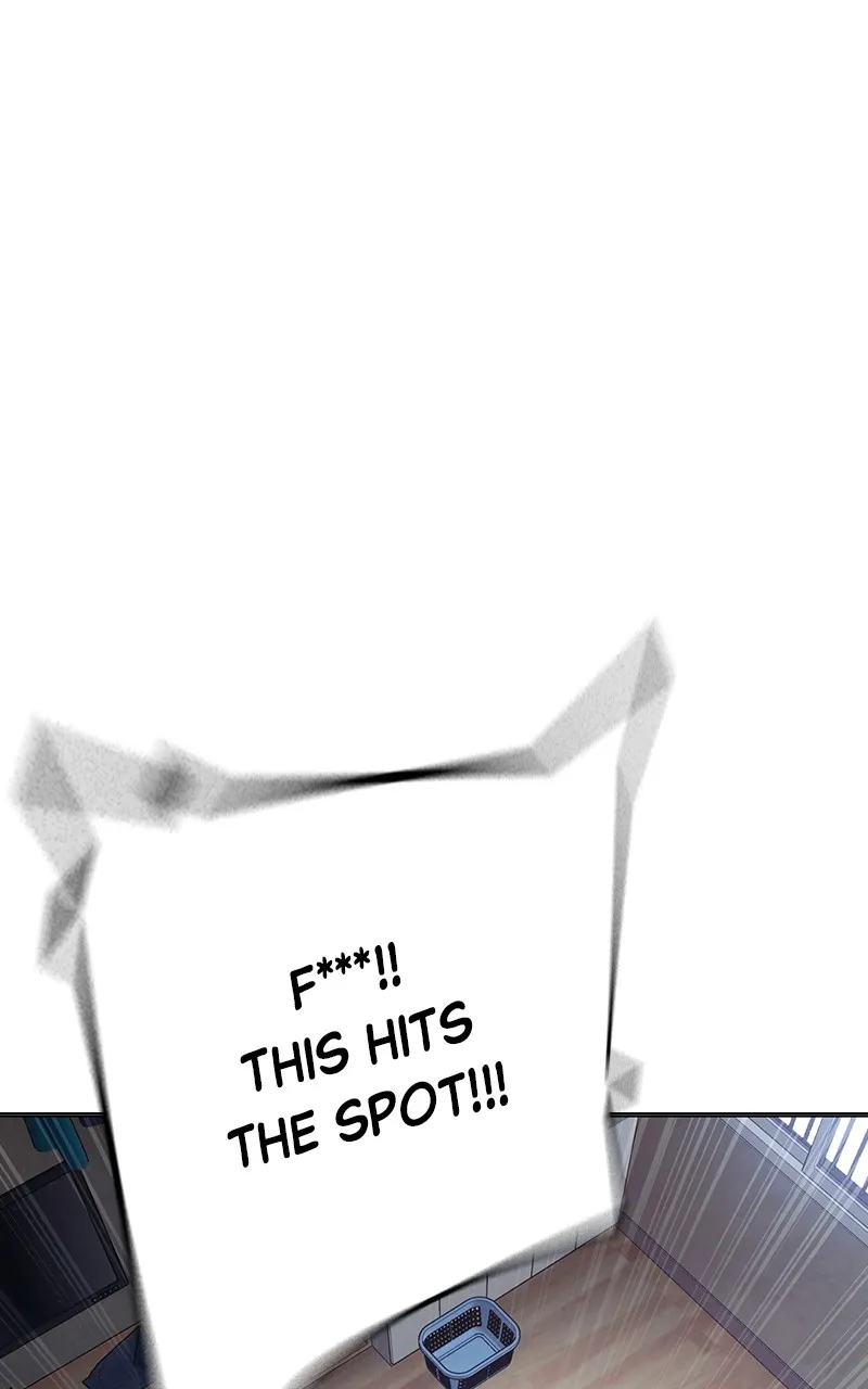 Juvenile Detention Center Chapter 31 page 99 - 