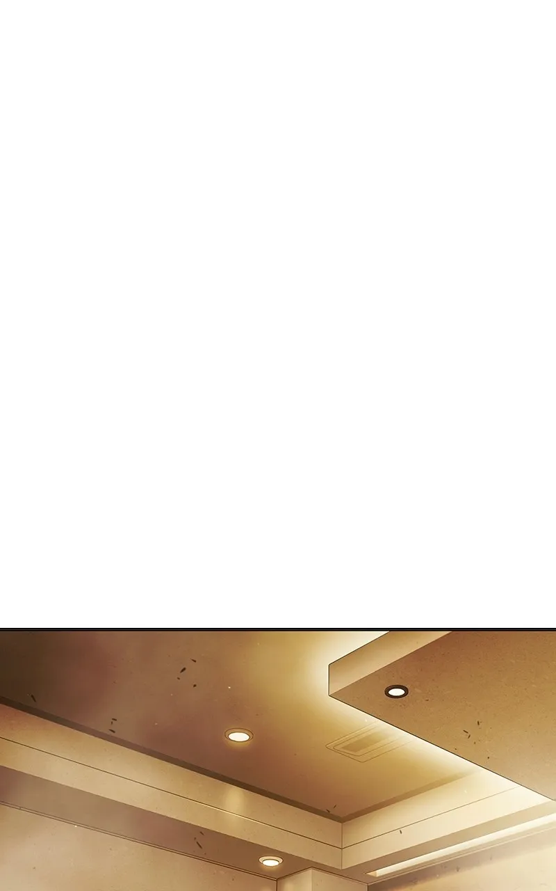 Juvenile Detention Center Chapter 32 page 1 - 