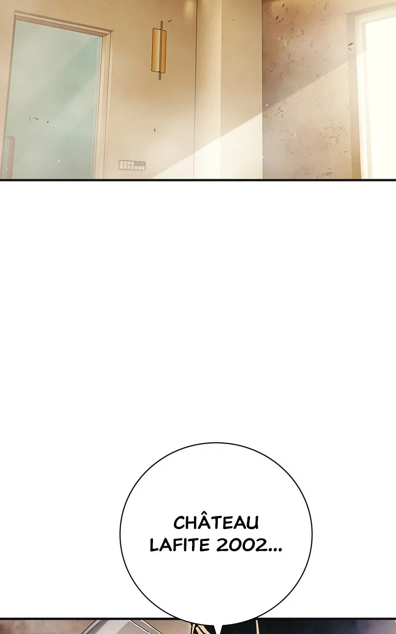 Juvenile Detention Center Chapter 32 page 2 - 