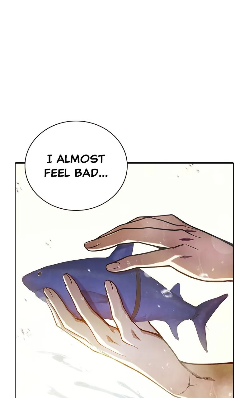 Juvenile Detention Center Chapter 32 page 11 - 