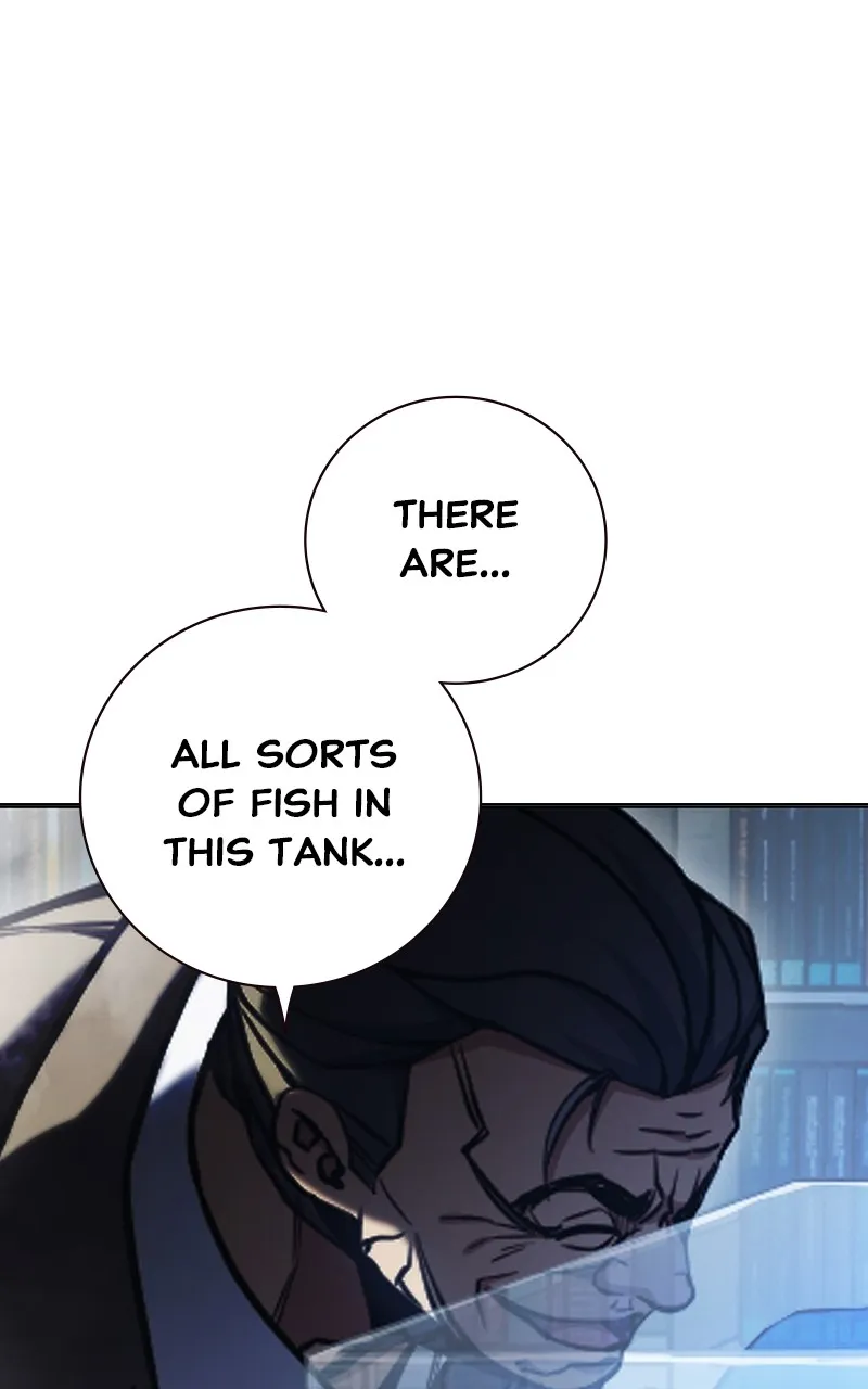 Juvenile Detention Center Chapter 32 page 102 - 