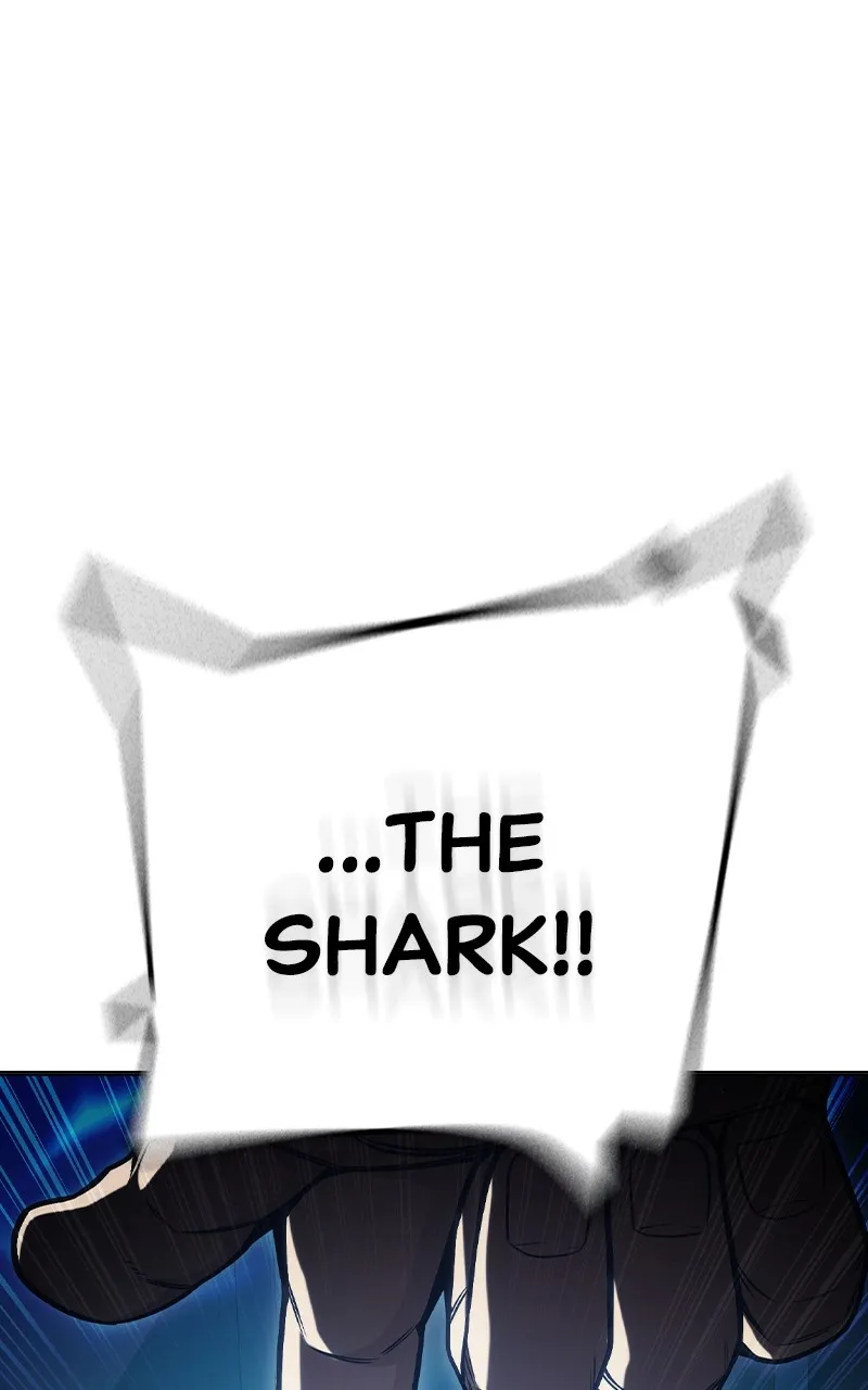 Juvenile Detention Center Chapter 32 page 108 - 
