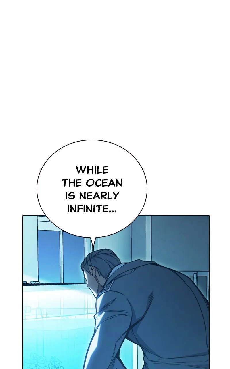 Juvenile Detention Center Chapter 32 page 110 - 
