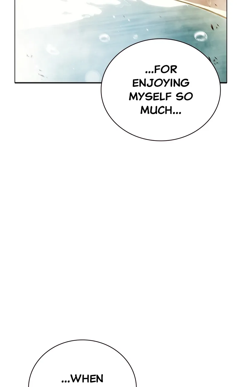 Juvenile Detention Center Chapter 32 page 12 - 