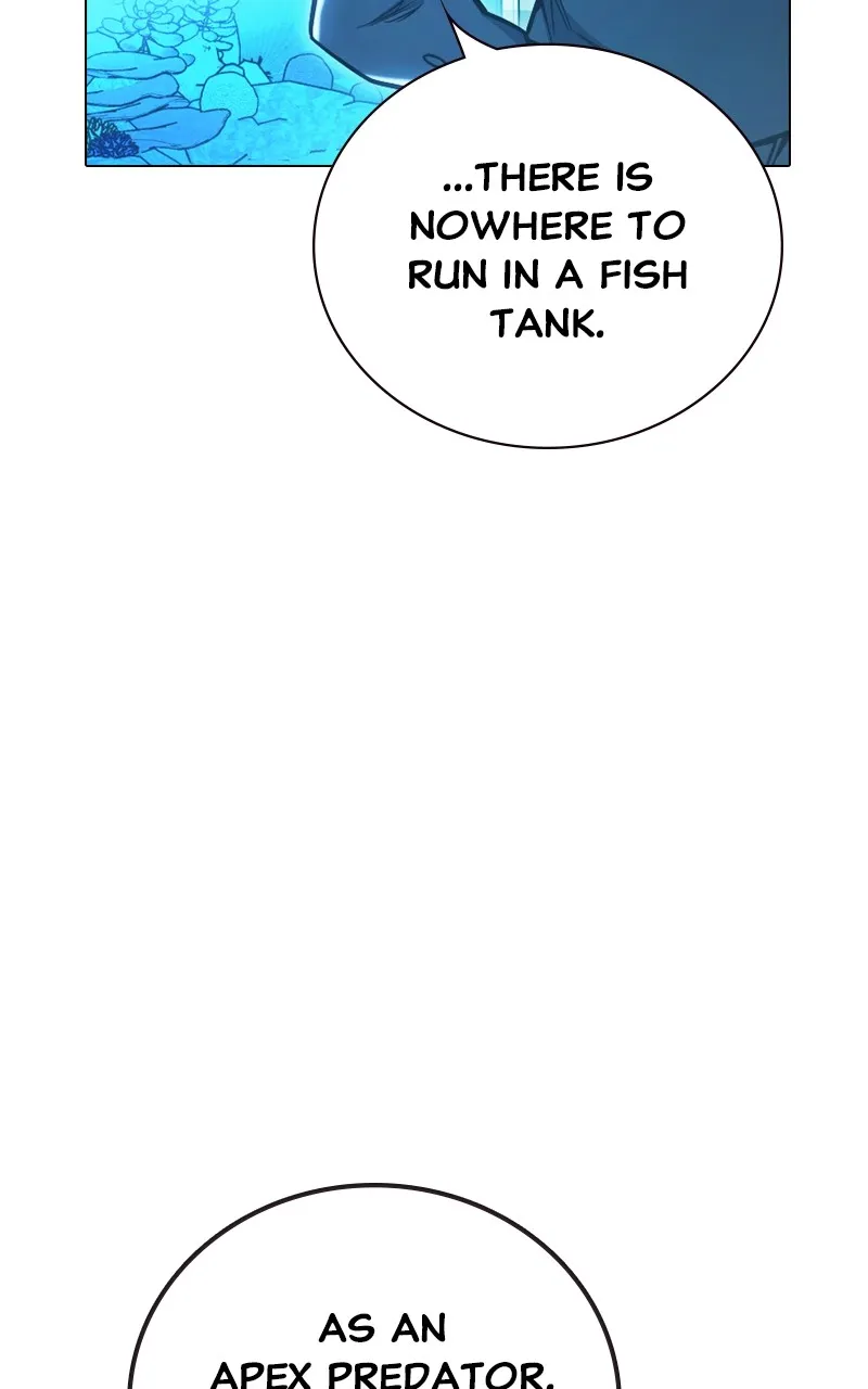 Juvenile Detention Center Chapter 32 page 111 - 