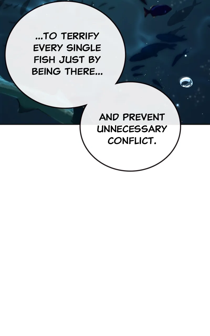Juvenile Detention Center Chapter 32 page 113 - 
