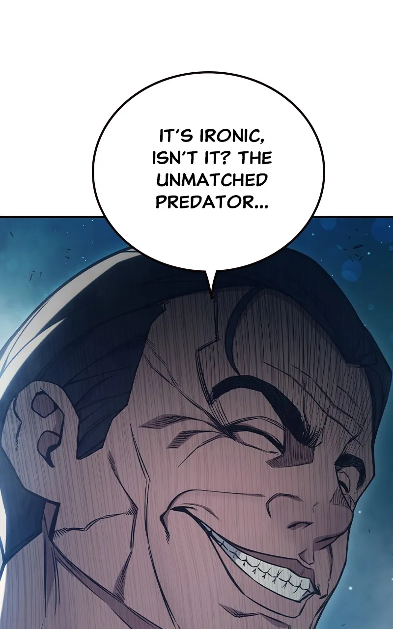 Juvenile Detention Center Chapter 32 page 114 - 