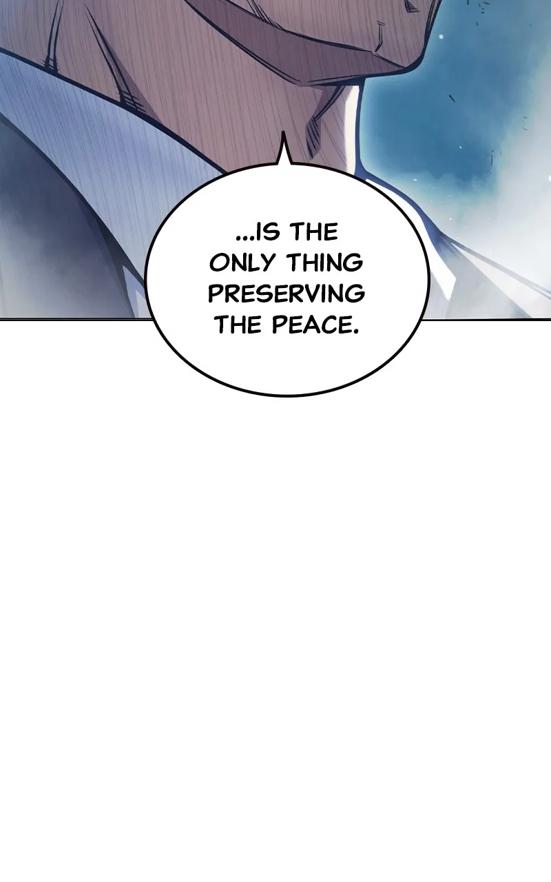 Juvenile Detention Center Chapter 32 page 115 - 