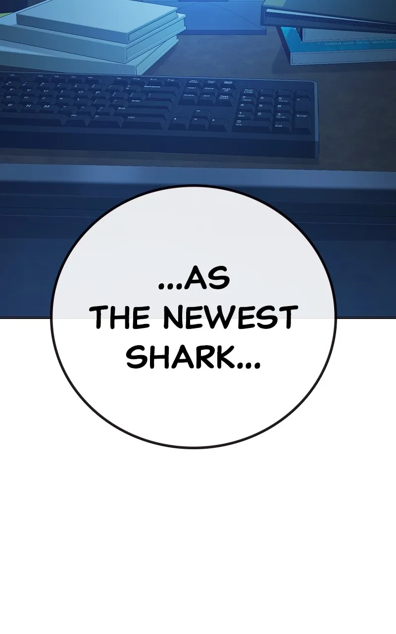 Juvenile Detention Center Chapter 32 page 119 - 