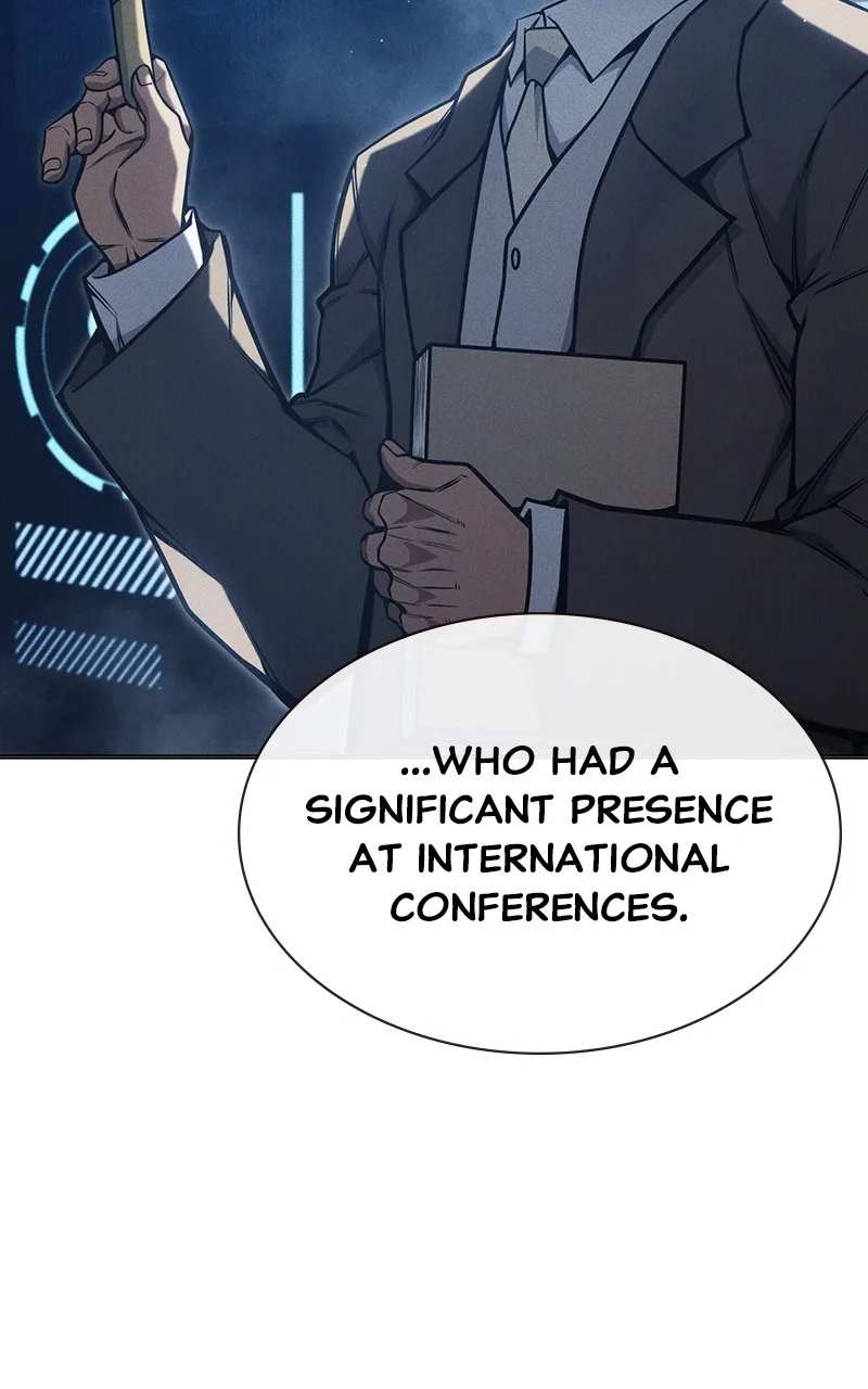 Juvenile Detention Center Chapter 32 page 126 - 