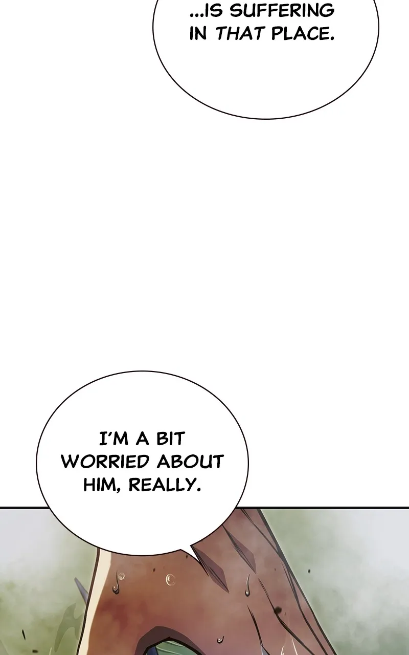 Juvenile Detention Center Chapter 32 page 14 - 