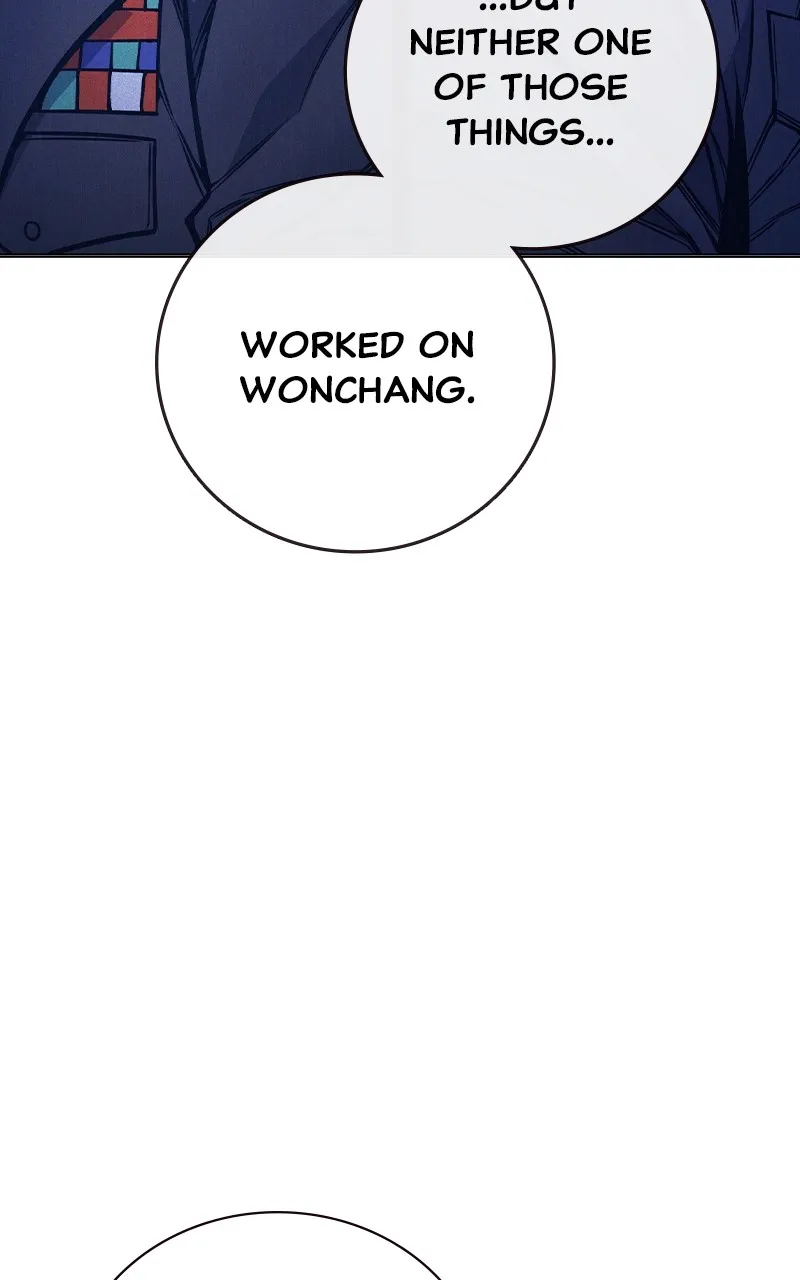 Juvenile Detention Center Chapter 32 page 132 - 