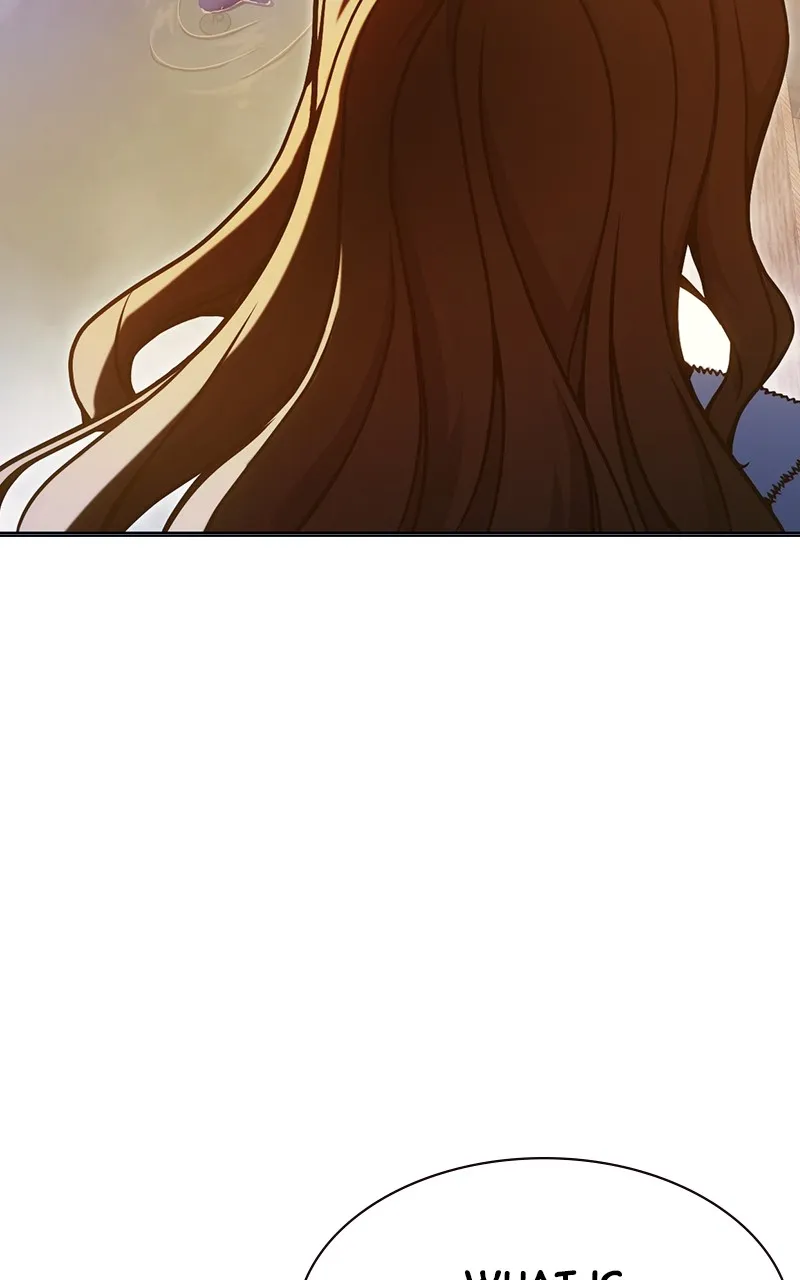 Juvenile Detention Center Chapter 32 page 136 - 