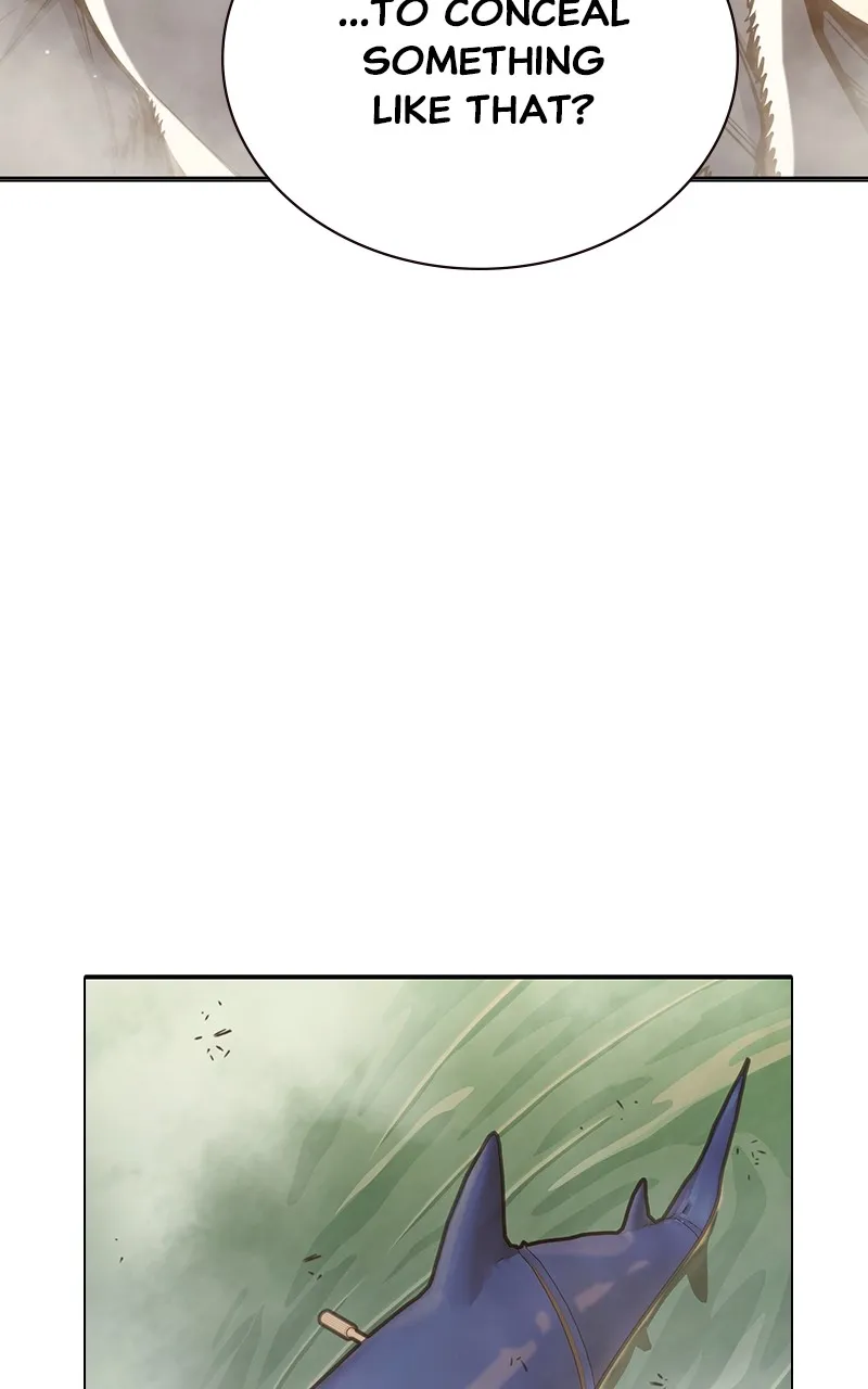 Juvenile Detention Center Chapter 32 page 138 - 