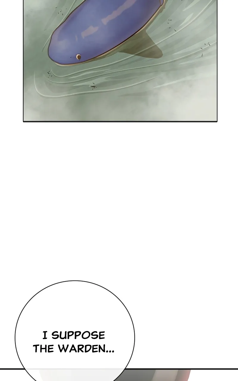 Juvenile Detention Center Chapter 32 page 139 - 