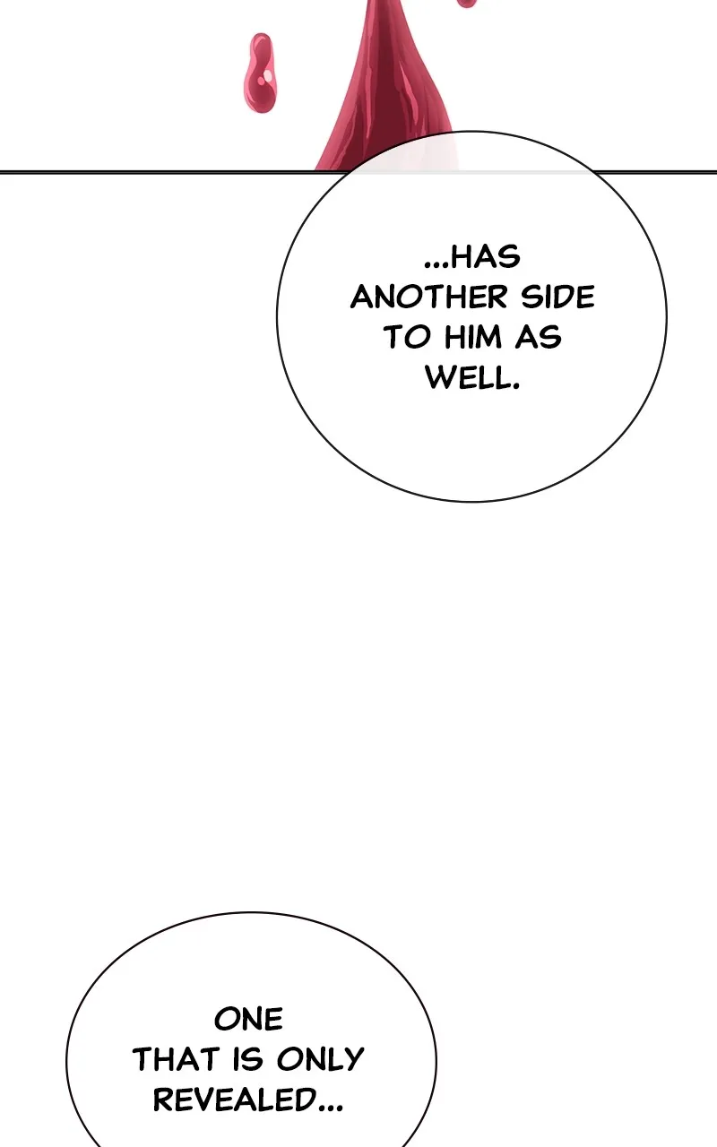 Juvenile Detention Center Chapter 32 page 141 - 