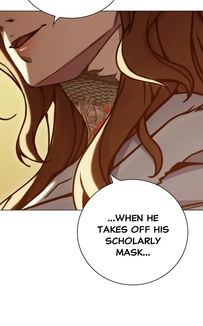 Juvenile Detention Center Chapter 32 page 142 - 