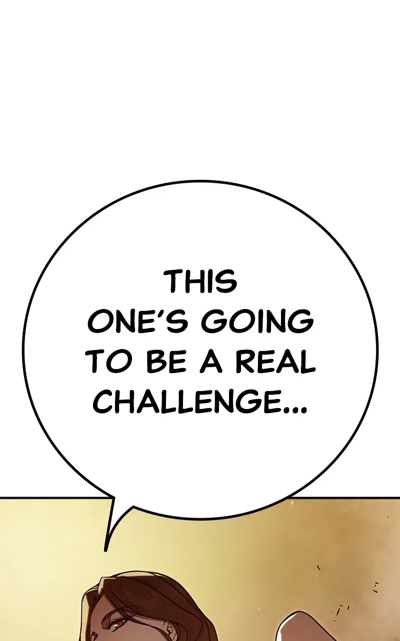 Juvenile Detention Center Chapter 32 page 143 - 