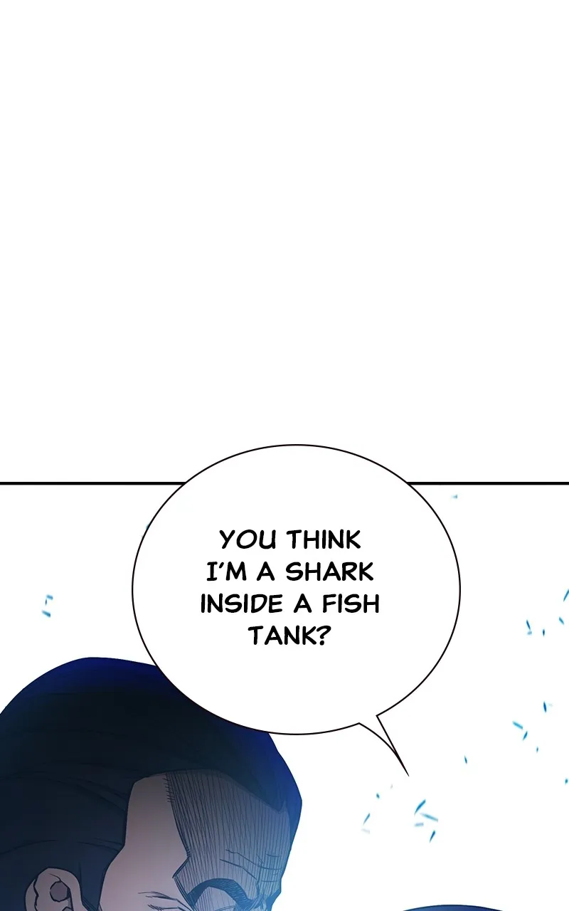 Juvenile Detention Center Chapter 32 page 148 - 