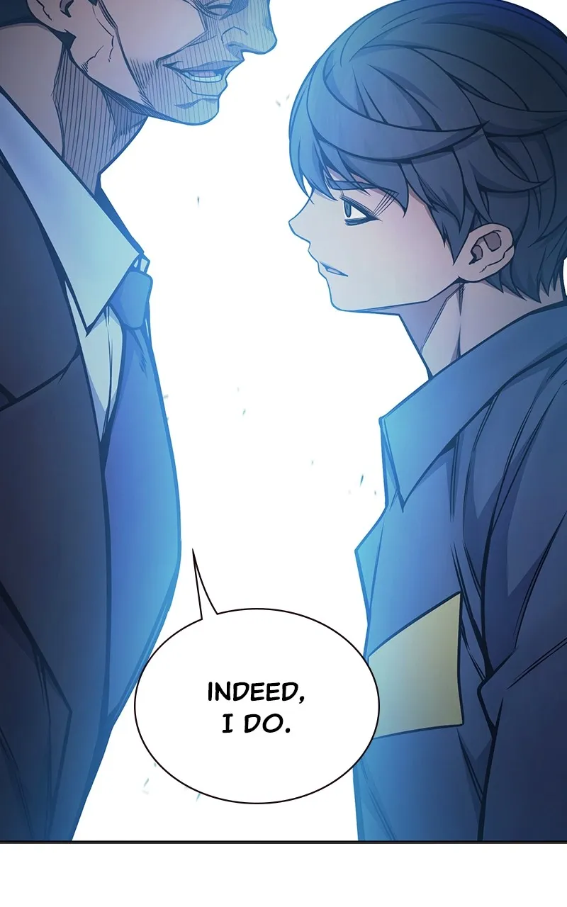 Juvenile Detention Center Chapter 32 page 149 - 