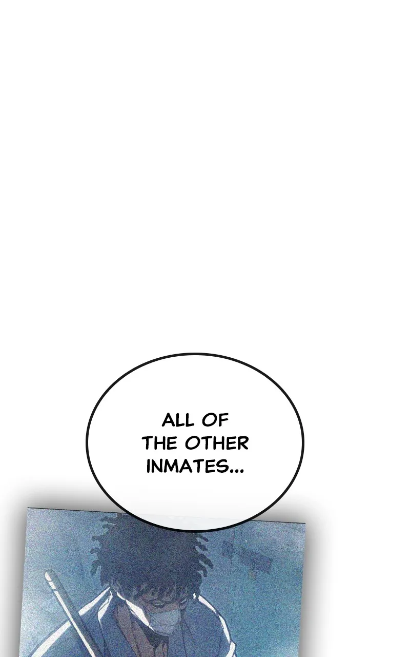Juvenile Detention Center Chapter 32 page 150 - 