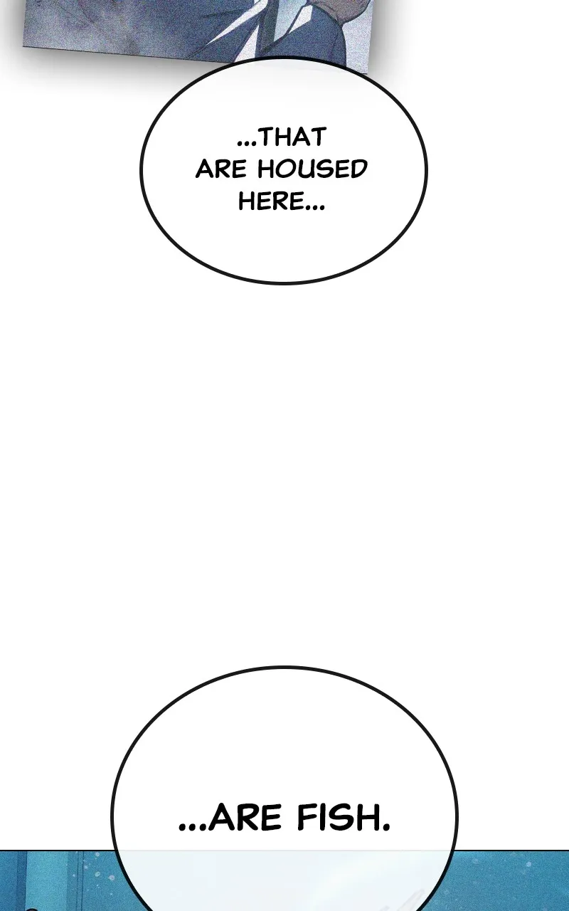 Juvenile Detention Center Chapter 32 page 152 - 
