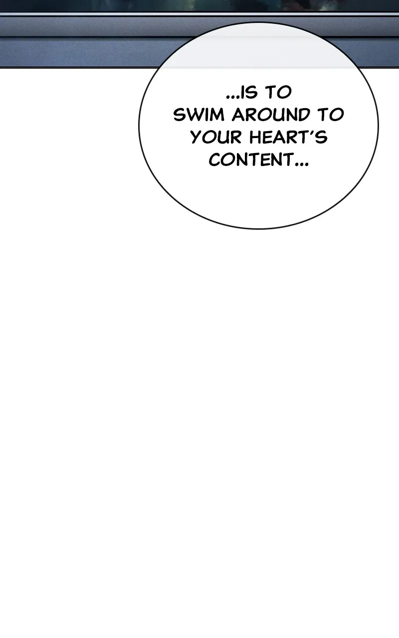 Juvenile Detention Center Chapter 32 page 160 - 