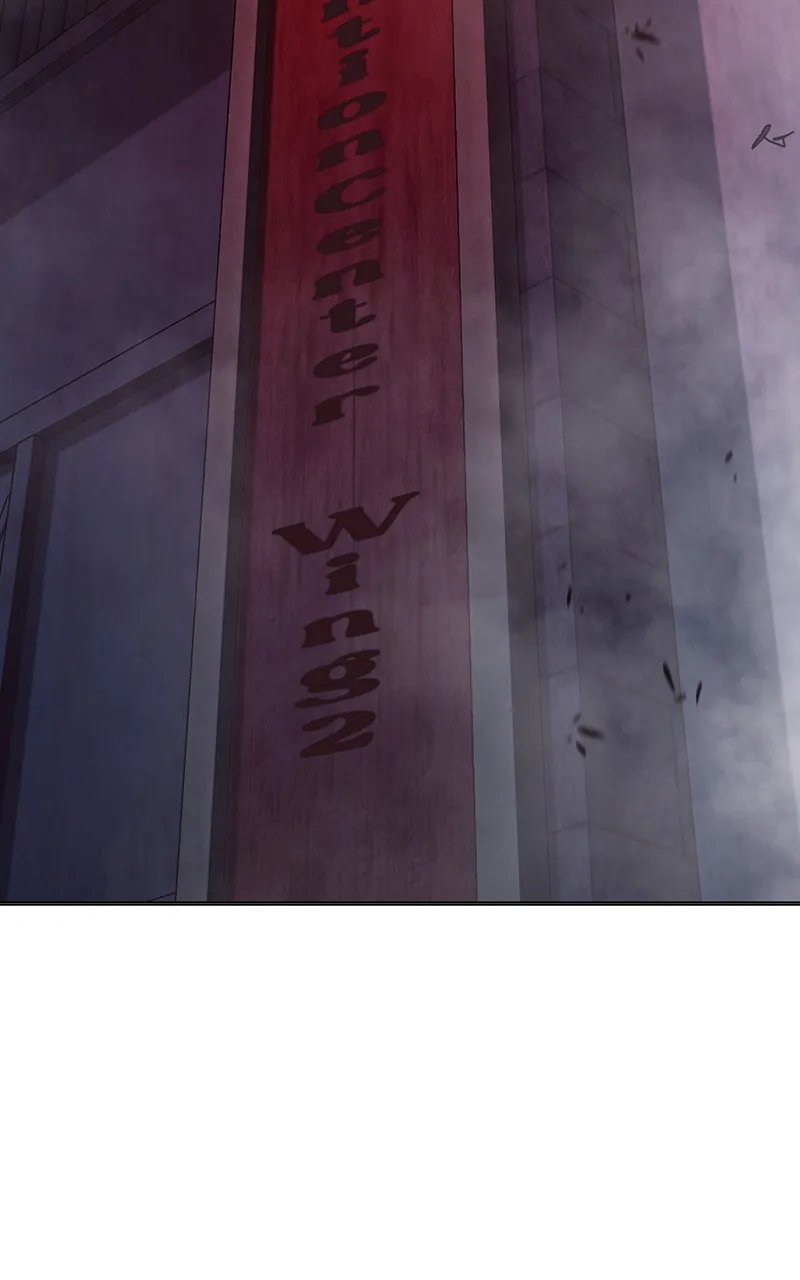Juvenile Detention Center Chapter 32 page 17 - 