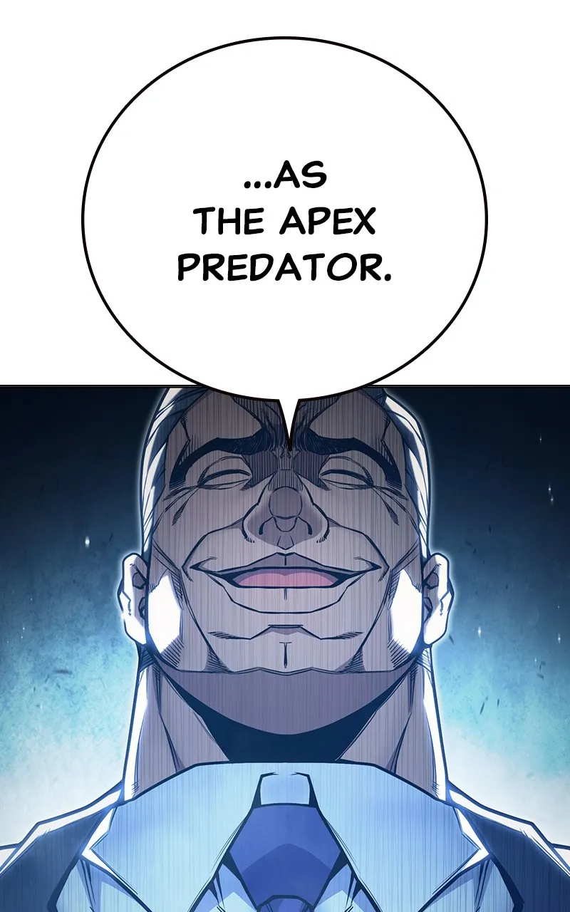 Juvenile Detention Center Chapter 32 page 161 - 