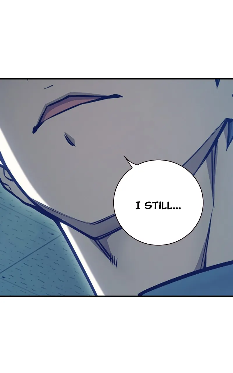 Juvenile Detention Center Chapter 32 page 164 - 