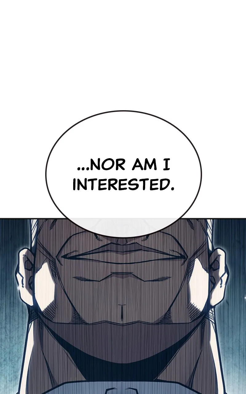 Juvenile Detention Center Chapter 32 page 167 - 