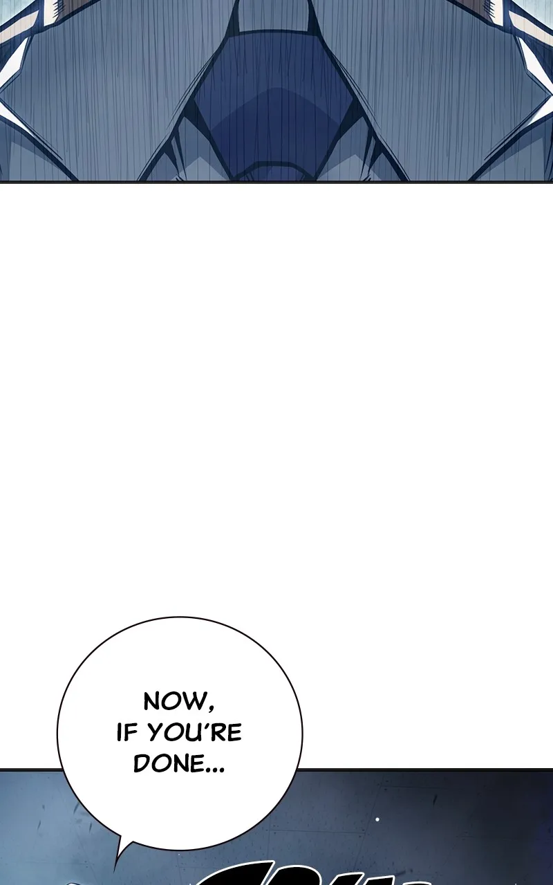 Juvenile Detention Center Chapter 32 page 168 - 