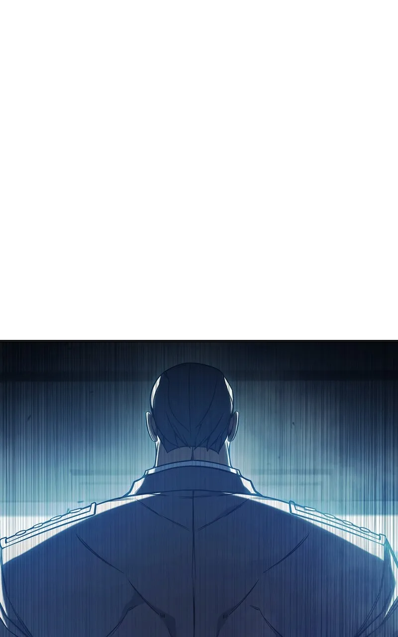 Juvenile Detention Center Chapter 32 page 170 - 