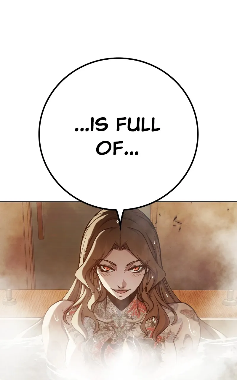 Juvenile Detention Center Chapter 32 page 18 - 