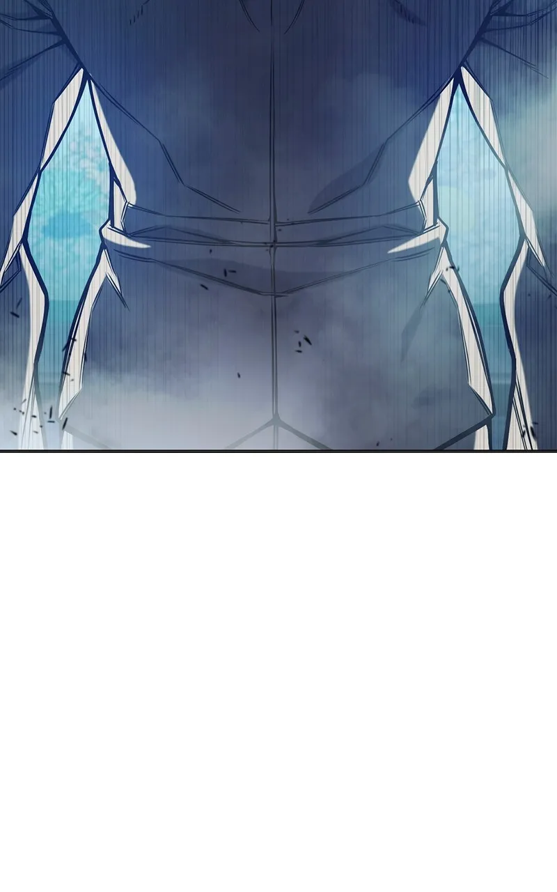Juvenile Detention Center Chapter 32 page 171 - 
