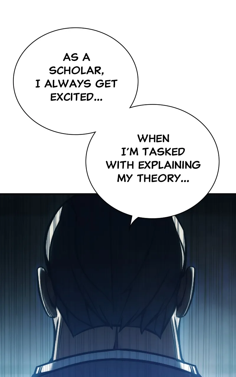 Juvenile Detention Center Chapter 32 page 172 - 