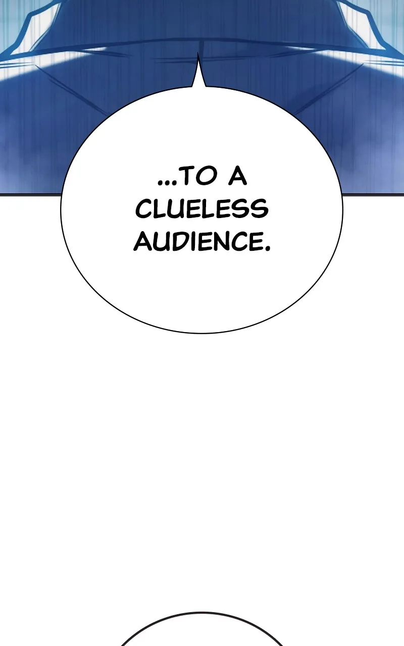 Juvenile Detention Center Chapter 32 page 173 - 