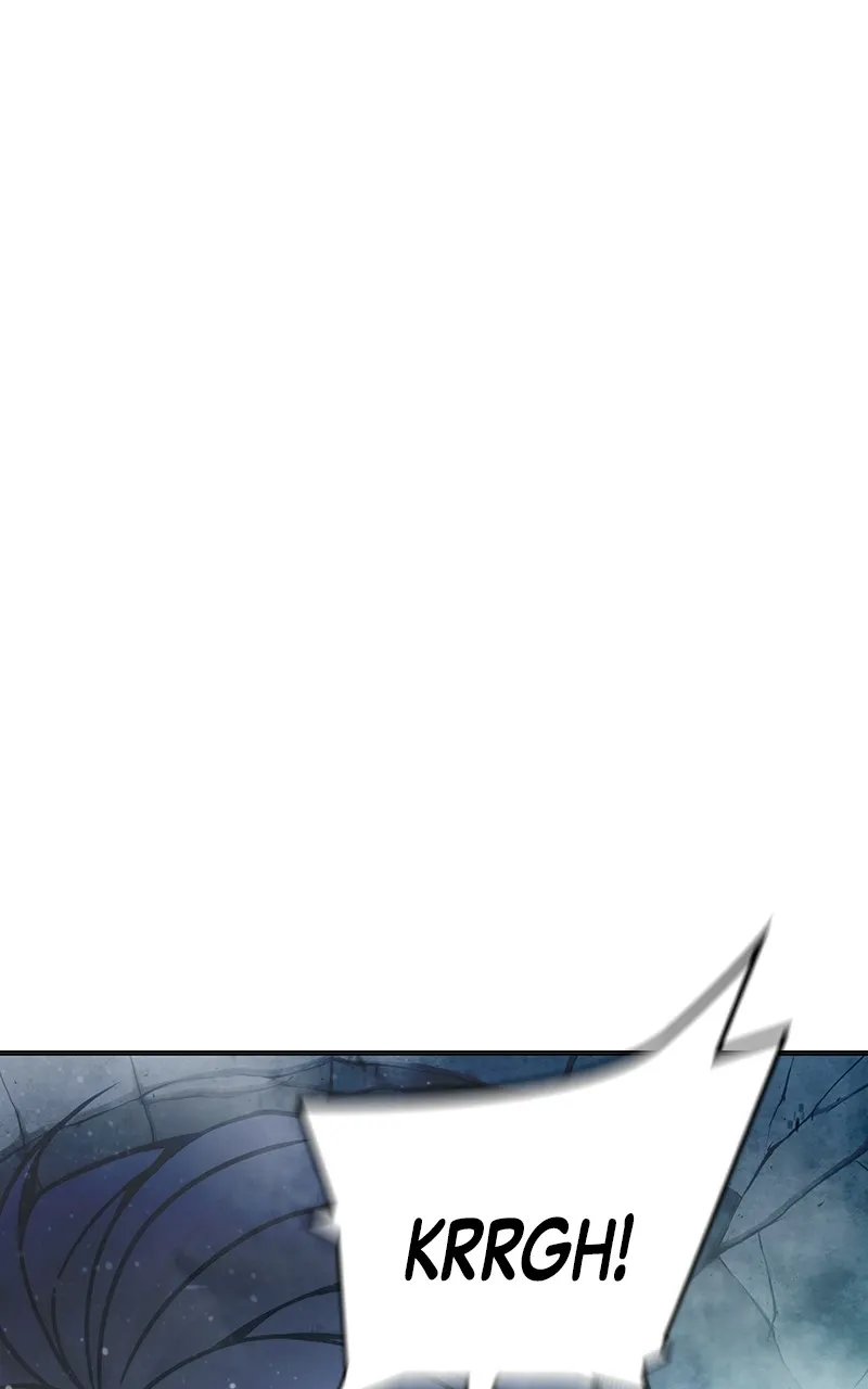 Juvenile Detention Center Chapter 32 page 178 - 