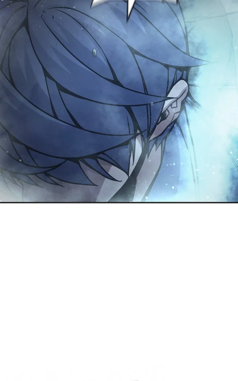 Juvenile Detention Center Chapter 32 page 179 - 