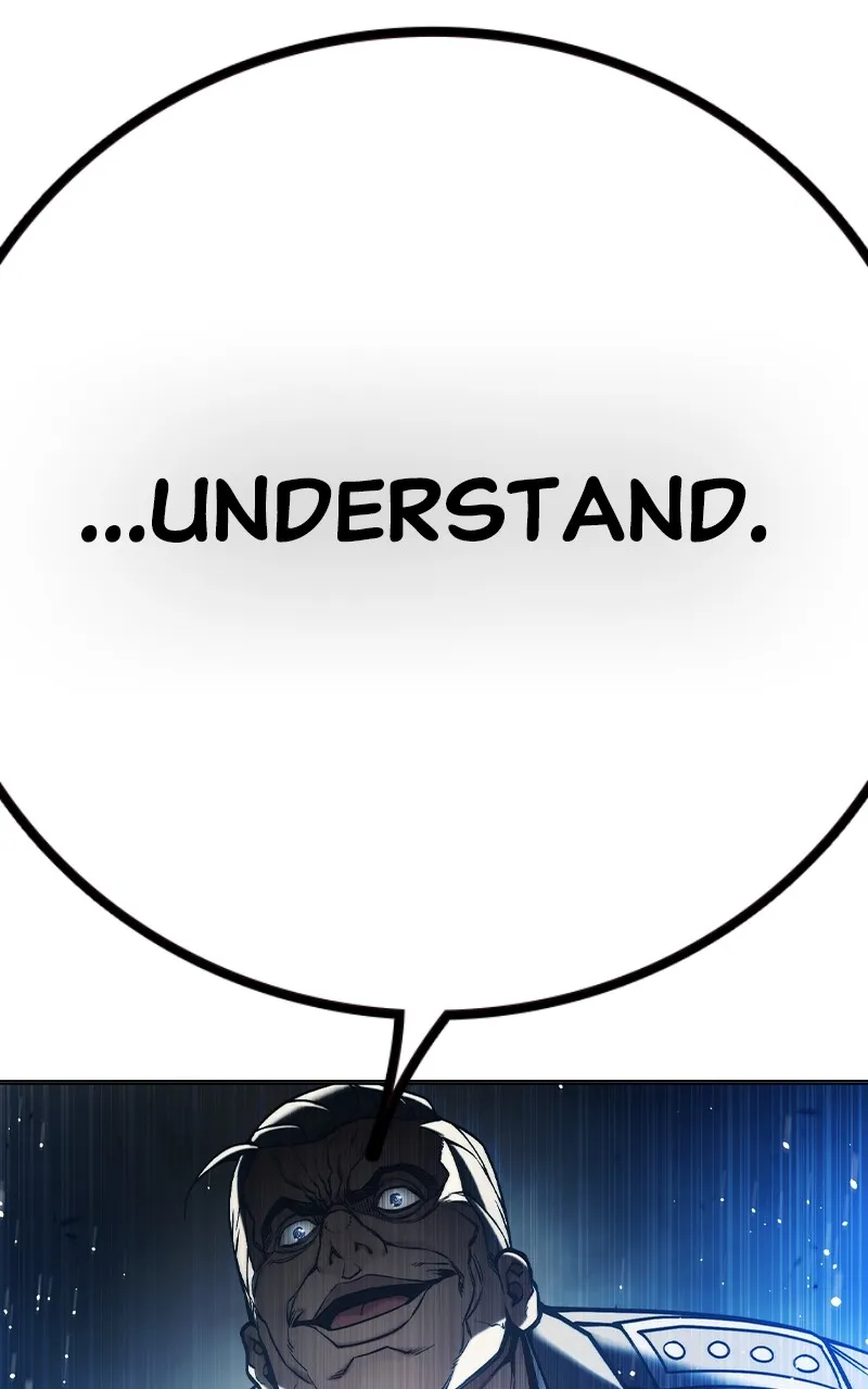 Juvenile Detention Center Chapter 32 page 184 - 