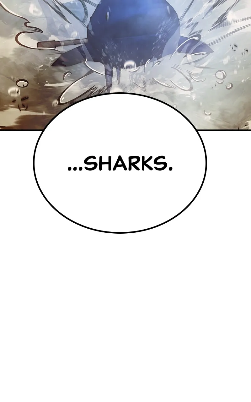 Juvenile Detention Center Chapter 32 page 20 - 