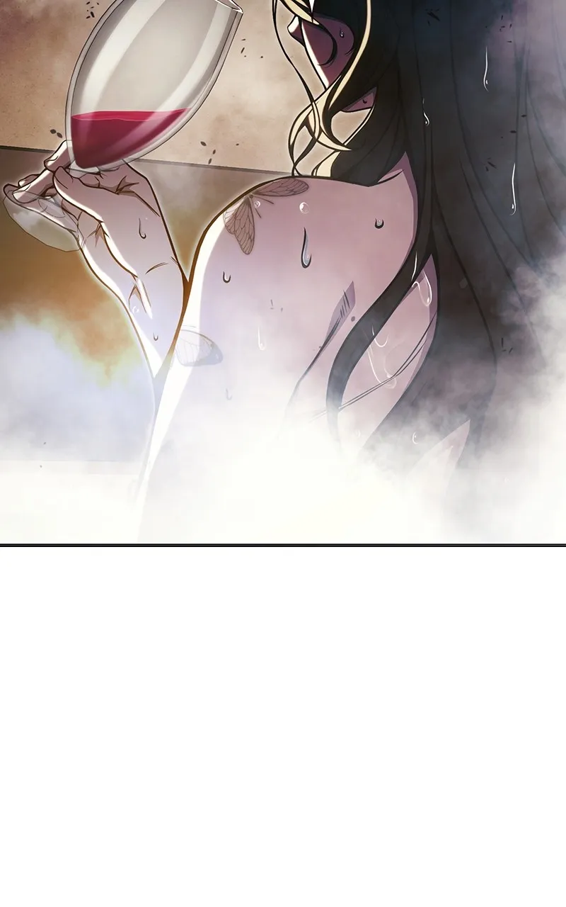 Juvenile Detention Center Chapter 32 page 3 - 