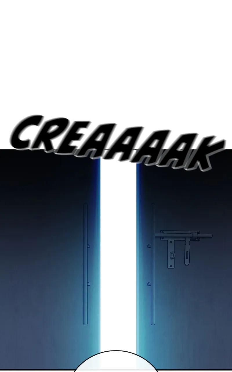 Juvenile Detention Center Chapter 32 page 23 - 