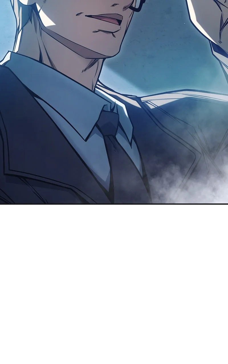 Juvenile Detention Center Chapter 32 page 27 - 
